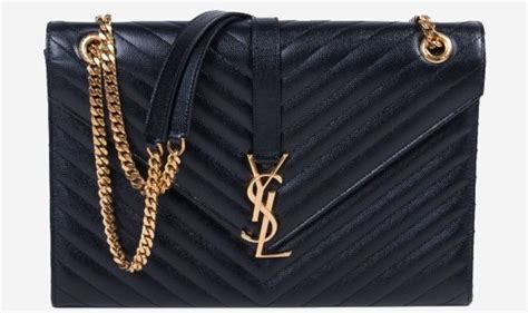 ysl bags price india|Mehr.